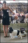 HEAVEN FORBIT DU CHATEAU NOBLESSE  exc2 ЮCC.jpg